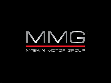 Car dealer logo maker provides a lot of new ideas to aid you in creating logo designs online. Bold, Serious, Car Dealer Logo Design for (None provided ...