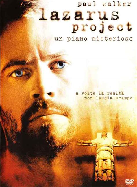 Never heard ratings & reviews explanation. Top 7 Paul Walker movies you probably never heard of ...