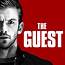 THE GUEST Movie Reviews  Audience Ratings Trailer