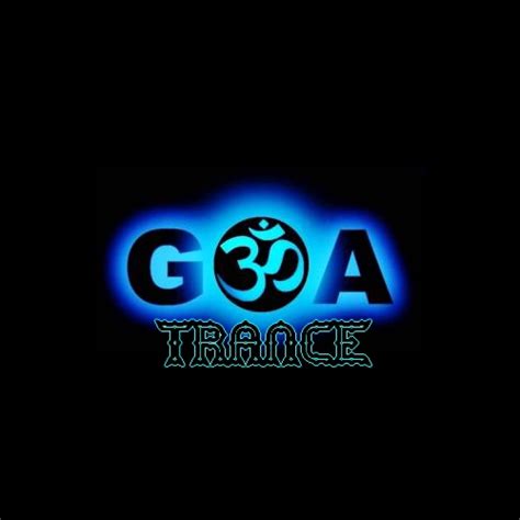 8tracks Radio Goa Trance 15 Songs Free And Music Playlist