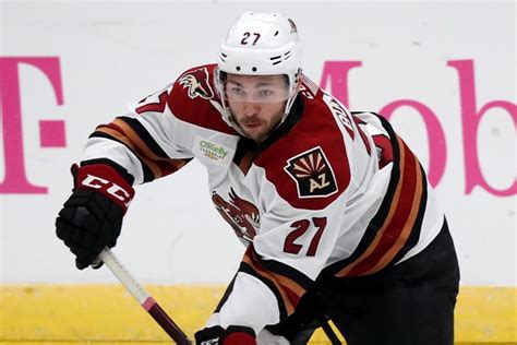Scarborough, ontario, canada forward, shoots left 5 ' 11 (180 cm) | 196 lb (89 kg). Bunting named CCM/AHL Player of the Week - Hockey Eyes