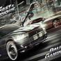 Fast And Furious Racing Games Free Download