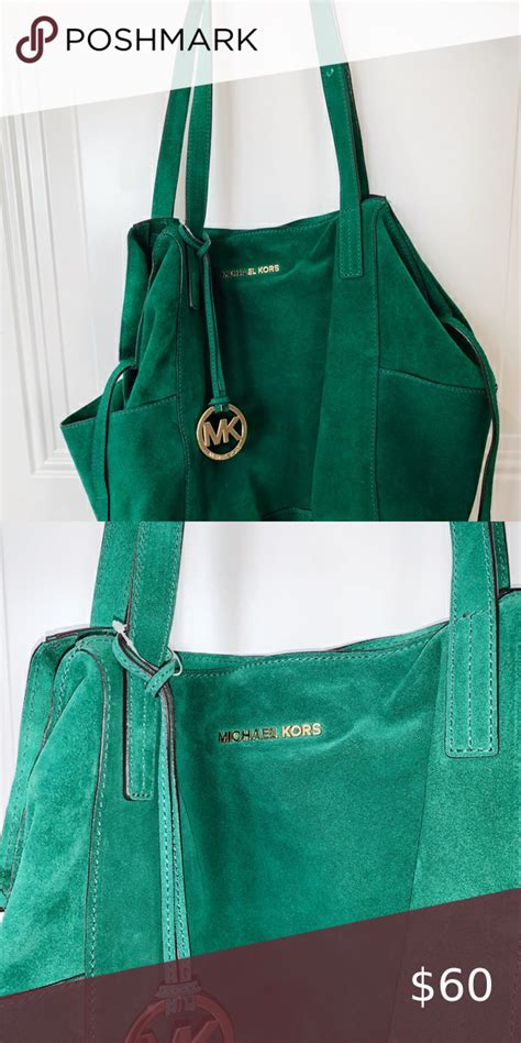Beautiful Michael Kors Bag Michael Kors Bag Handbags Michael Kors