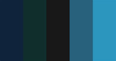 Color Palette Generated Based On F A F C A