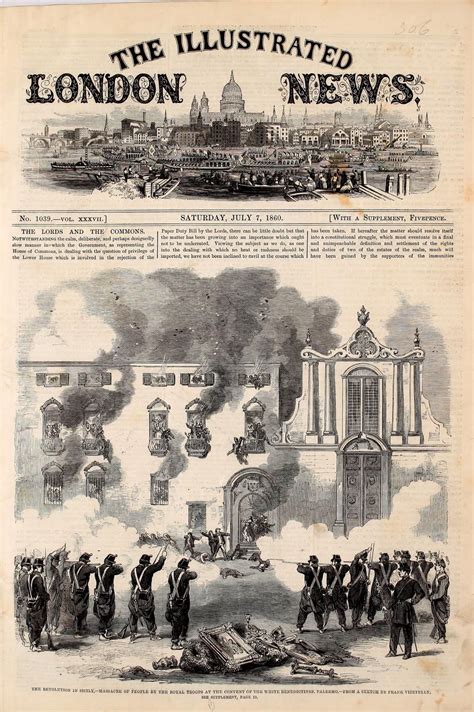 The Illustrated London News The Crown Internet Archive The Borrowers