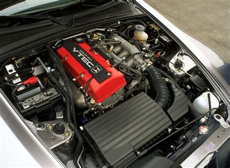 Honda S2000 Buyers Guide Everything You Need To Know