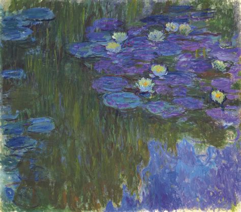 Claude Monet Aktuelle Auktionen Wertentwicklung Und Kostenlose