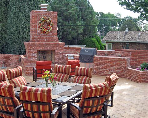Maybe you would like to learn more about one of these? Summit Brick Company | Brick Fireplace Ideas | Fireplace ...