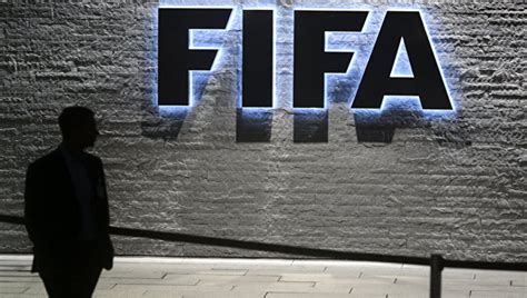 Все турниры чемпионат европы товарищеские матчи. FIFA начала расследование после расистских выкриков на ...