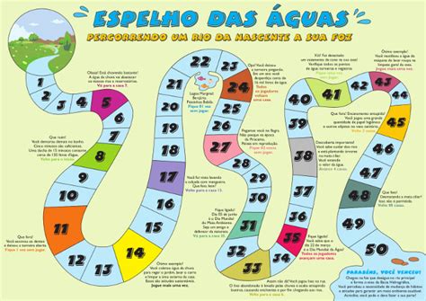 Jogo interativo que sistematiza os substantivos nos graus aumentativo e diminutivo sintético. Jornal i9Minas: Jogo promove conservação e uso consciente ...