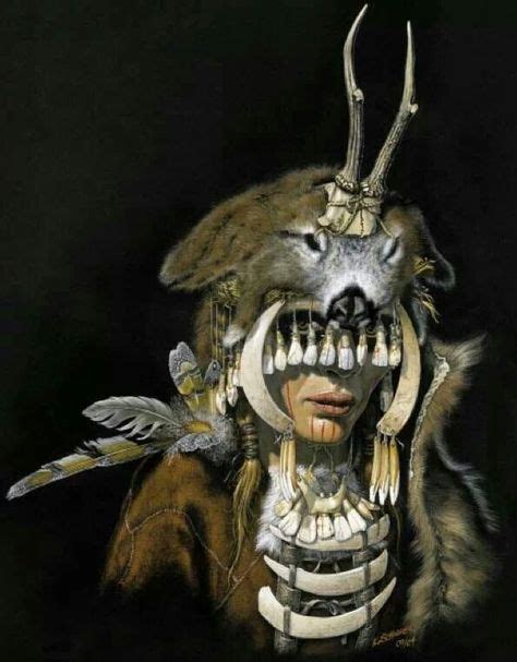 Pin By April Bryan Rizzie On Native American Art Slavic Folklore