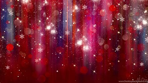 High resolution background of ribbons in red, white, and blue. High Resolution Glitter Red Wallpapers SiWallpaperHD 13894 ...