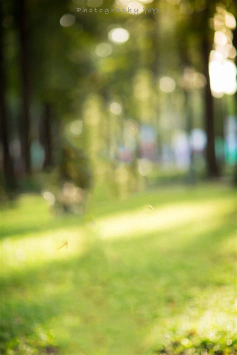 HD BLUR BACKGROUND FOR PHOTO EDITING I PICSART & PHOTOSHOP ... Download hd background for picsart and photoshop new collection 2018 all backgrounds hd quality and high pixels very useful for picsart editing to 25+ hd background zip file also hare.