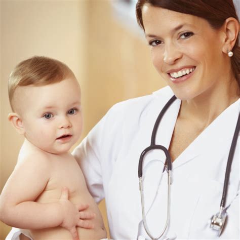 We did not find results for: Osteopathic Physician (D.O.) | explorehealthcareers.org