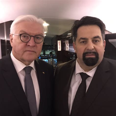 Einen tag nach der zentralen trauerfeier in hanau hat die hessische landesregierung am donnerstag zahlreiche vertreter von verbänden in die. Reaktionen nach dem Terroranschlag in Hanau. | TP ...