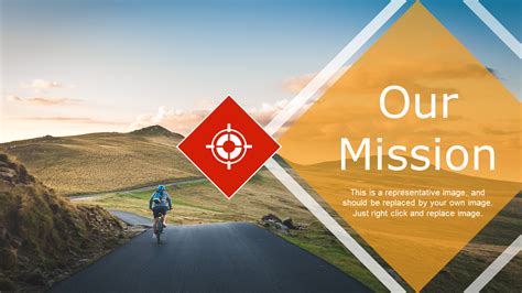 Top 10 Mission Statement Templates With Samples And Examples