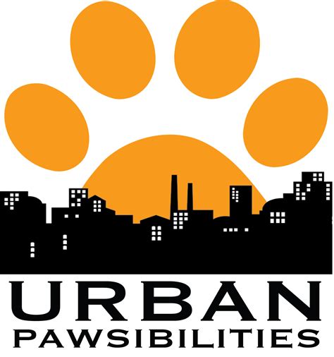 Urban Pawsibilities | SE Portland OR Dog Puppy Training and Classes