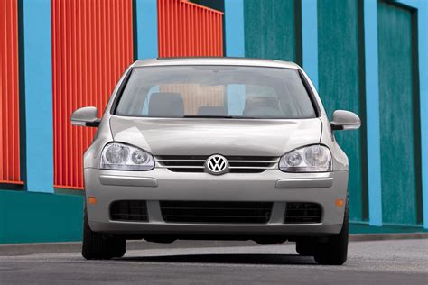 Check spelling or type a new query. 2009 Volkswagen Rabbit Reviews, Specs and Prices | Cars.com