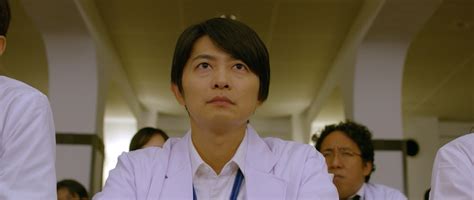 Zobacz więcej postów strony 下野紘 hiro shimono na facebooku. 下野紘主演・井桁弘恵 ヒロイン決定!映画『クロノス・ジ ...