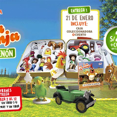 Los favoritos canciones de la granja la vaca lola canciones infantiles 2 canciones infantiles la vaca lola crush la vaca lola bubble puzzle para niños dibujar y colorear la risa de las vocales señora vaca el barquito chiquitito talking la vaca lola los pollitos dicen comprar ¡juega con la vaca lola en la granja! Juegos Dela Vaca Lola Online : Juego La Vaca Loca Imc Toys ...