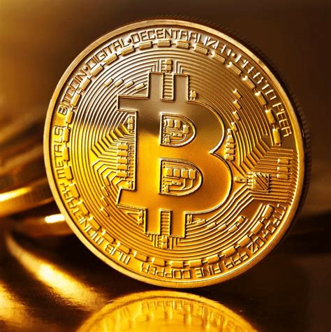 Download the official bitcoin wallet app today, and start investing and trading in btc or bch. The Truth Behind the Latest Dip in Bitcoin — Steemkr
