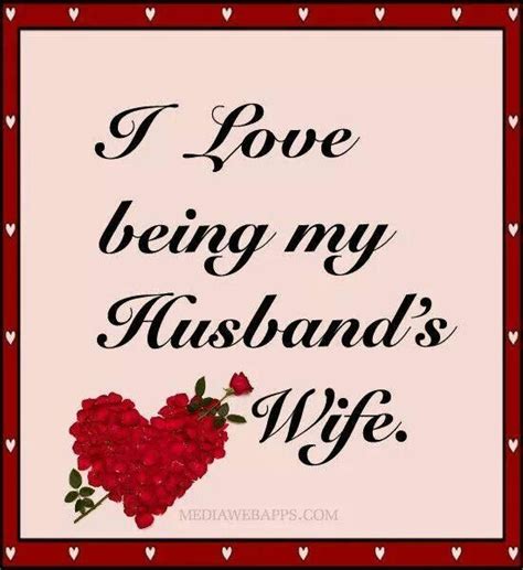 I have married the most handsome man and i feel lucky for that. I love my husband | quotes/verses | Pinterest