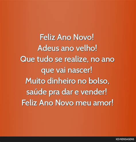 Feliz Ano Velho Pdf