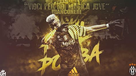 Jun 08, 2021 · euro 2020 live score, france vs switzerland updates: Pogba Wallpapers - Wallpaper Cave