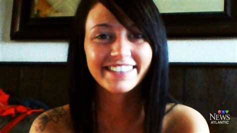 Jessica Ann Miller Man Charged After Missing New Brunswick Womans Body Found In Wooded Area