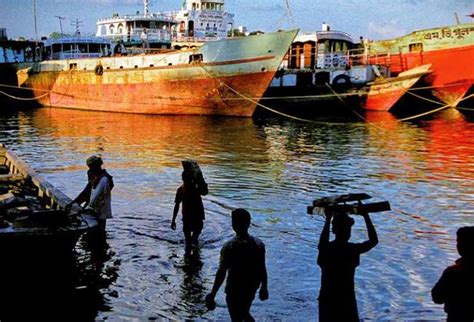 thai e news asia modern slavery in the southeast asian sea