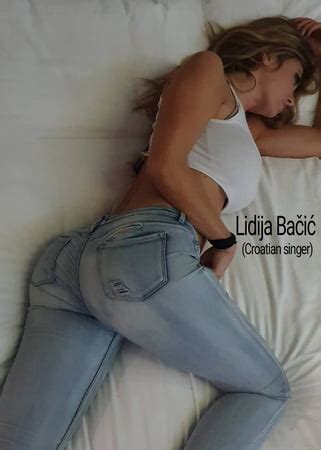 Lidija Bacic Pics Xhamster Comsexiz Pix