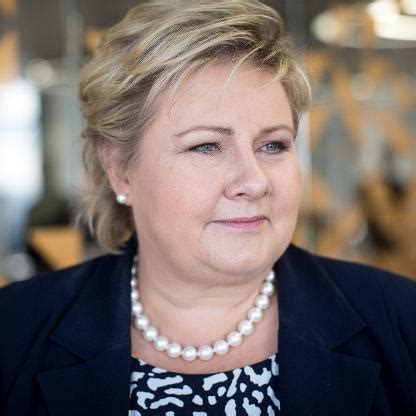 Norway's PM and UN Secretary-General as Guest | Caribbean Press Release