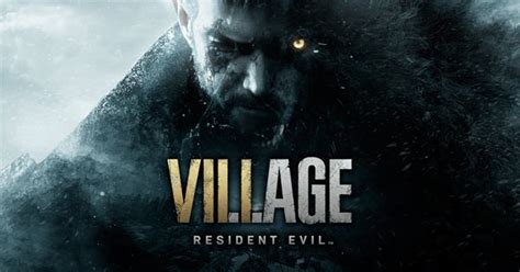 If you purchase resident evil village on the playstation®5, then the version of resident evil re:verse will be for the playstation®4, and if you purchase village on the xbox series x, you will receive the xbox one version of re:verse. Resident Evil 8: Village - Mejora de armas