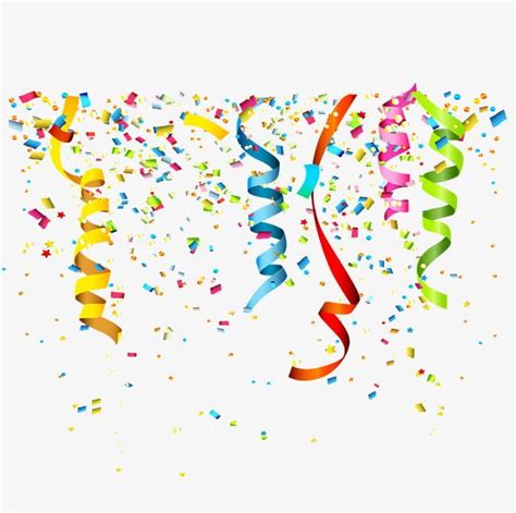 Online streamer, a person who live streams themselves either playing video games or their real life by hobby or profession. Confetti Streamers PNG, Clipart, Celebrate, Colored, Colored Ribbon, Confetti, Confetti Clipart ...