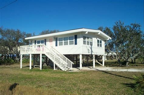 Sunset properties is a family owned and operated vacation rental company and has been providing gulf shores rentals since 2001. This affordable Gulf Shores house rental features Gulf ...