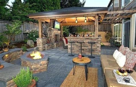 We did not find results for: Patio Bar Designs Outdoor Stone Build An Your Own Home Elements And Style Awesome Ideas Easy ...