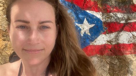 Missing Indiana Teacher Believed To Be Found Dead In Puerto Rico