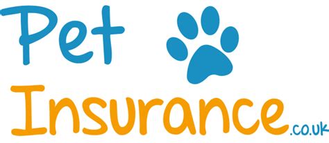 How Much Is Dog Insurance Per Month Uk