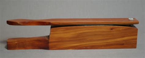 17 may, 2021 post a comment. Gerald Crawford GCDecoys & Calls Box Turkey Call - Lava Creek Trading Company
