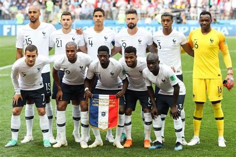 Последние твиты от danemark en france (@danemarkenfr). Equipe de France : après le Danemark, voilà les grands ...