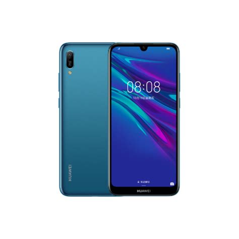 huawei enjoy 9e price specs and reviews giztop