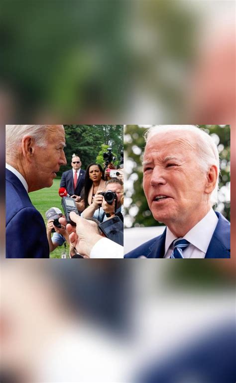 he s using cpap machine white house as biden seen with face marks