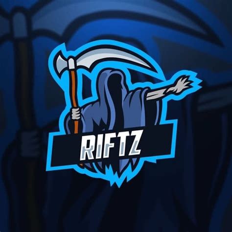 We have 80 free gaming vector logos, logo templates and icons. Make you a professional gaming clan logo by Riftgfx