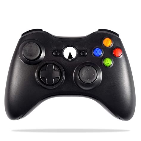 Wireless Controller For Xbox 360 Egyptgamestore Shop