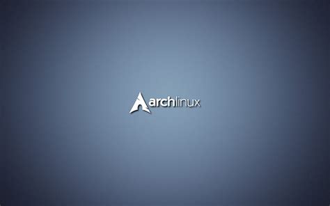 Linux Colored Gnu Arch Linux Tecnología Linux Hd Art Linux Coloreado