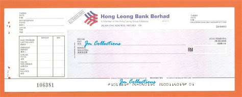 The bank operates in four business segments: make money around the clock