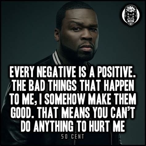 50 Cent Net Worth 50 Cent Quotes 50 Cent Rap Quotes