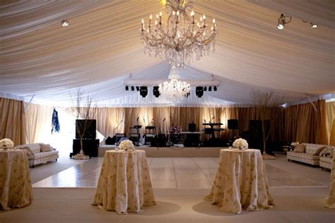 Here at b & b tent and party rental of new jersey you will find wide selections of stage rentals and floorings that will make we have all the stages and flooring equipment needed to make your party the talk of town! dance floor | Wedding events, Tent rentals, Event rental