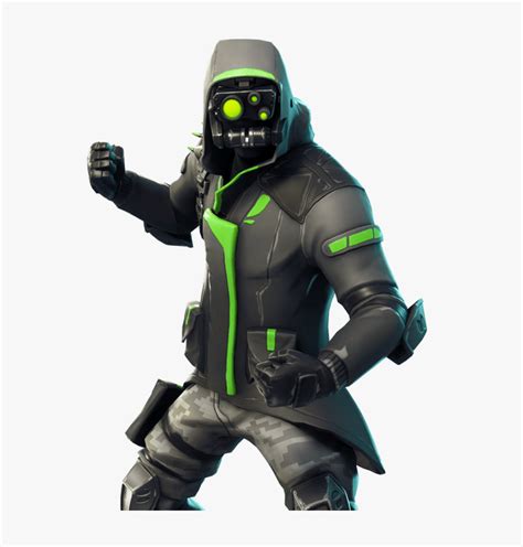 And it has a black mask on his eyes. Green Arrow Fortnite Skin Png - Tous les skin fortnite ...
