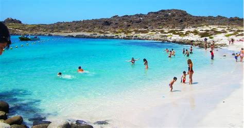 Capital of the province of elqui, coquimbo lies only 12 kilometers south of la serena and 462 kilometers to the north of the city of santiago. Coquimbo region in Chile | My Guide Chile